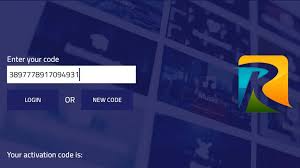 Free fire  110 or 210  diamonds code pin $ 1. Iptv Satgist