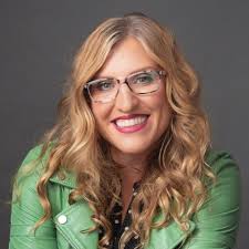 Liberty of the Seas Cruise Ship