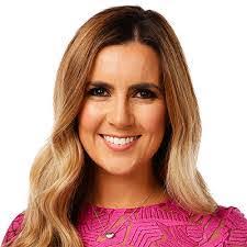 Tania York's Instagram, Twitter & Facebook