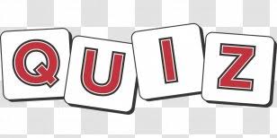 Our portal recruitment.guru is the best destination for the candidates who are preparing for the upcoming competitive examinations. Pub Quiz General Knowledge Bar Text Transparent Png