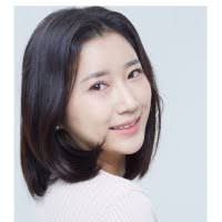 Yeonsoo In”님의 프로필 300+