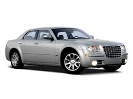 Chrysler 300 Problems And Complaints 16 Issues