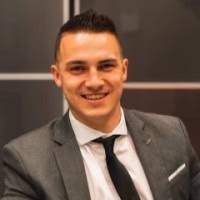 100+ "Bolin" profiles