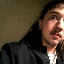 Murray Townsend (@murray_town73)