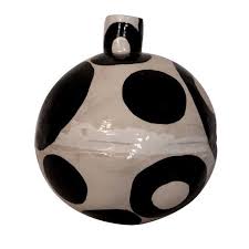 Pin On Wabi Sabi