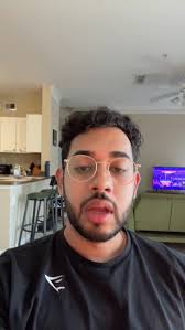 RIP TO SOME OF THE VICTIMS (no shade.. almost half of them were convicted  rapists and alleged informants) Victims: 49 year old Franklin Farrell 69  year old William Svette 35 year old