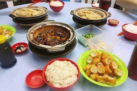 About the the grand ss15 subang jaya project. 23 Best Food In Subang Jaya Every Foodie Should Try In 2018