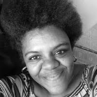 10+ perfis com “Ana Lim”