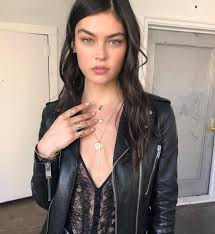 Lauren Layne Feeling Like A Goddess For My Girls Amazing Jewelry Line Logan Hollowell