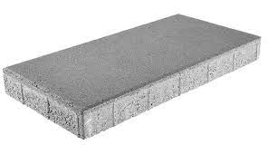 We will help you understand the key differences between. Citystone 12x24 60mm Keystone Hardscapes