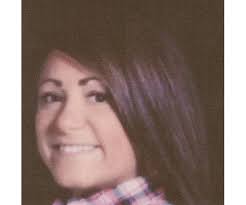 Natalie Wright Obituary (2023)