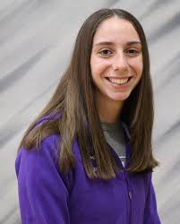 Panther swim and dive finishes fourth at 2025 MVC Championships