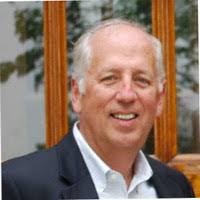 Jeffrey Bieber's Instagram, Twitter & Facebook