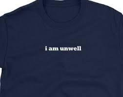 We did not find results for: I Am Unwell Hoodie Etsy