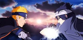 Naruto Shippuden Wallpaper On Windows Pc Download Free 2 0 Com Atomicdev Narutowallpaper