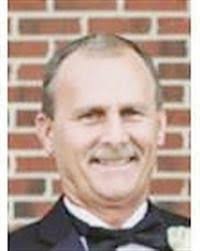 Jeff Wheat Obituary (2021)