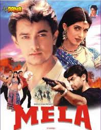 According to the details, the actor was being admitted to the hospital. Mela Cast List Mela Movie Star Cast Release Date Movie Trailer Review Bollywood Hungama