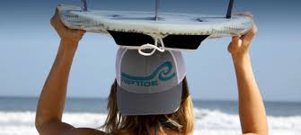 Riptide watersports