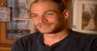 Glendale man 'breaks the law to save a life'