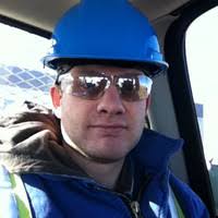 Carl Friesen Email & Phone Number