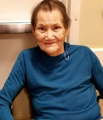 Lorraine Cardinal Obituary