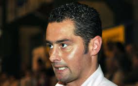 N3M/ AL Loudéac HB Des satisfactions et un au-revoir