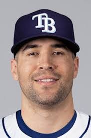 Dylan Carlson's Instagram, Twitter & Facebook