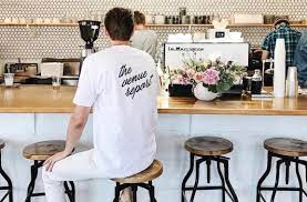 Make returns in store or by mail. 25 Of The Coolest Coffee Shops In San Diego
