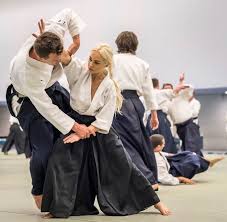 Karate is a hard martial art technique that requires one to execute . The Journey To Black Belt Aikido Journal Martial Arts Styles Best Martial Arts Aikido Martial Arts
