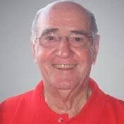 Search Marion Freeman Obituaries and Funeral Services