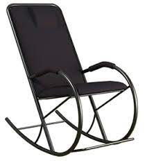 American spindle back chairs were also made as rockers. Rocking Chair Buy Rocking Chair Online Low Price Othoba Com