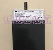 1PC NEW FOR Siemens SQN30.251A2700 Wind door actuator servo motor