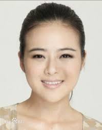 Сара Чэнь (Chen Cheng) :: Все о кино Гонконга, Китая и Тайваня