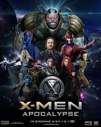 X Men Apocalypse Halloween Costumes Happy Halloween Costumes Apocalypse Movies X Men Apocalypse Apocalypse
