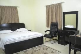 افضل 5 من شقق بلجرشي الموصى بها 2020 رحلاتك