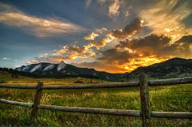 Want to discover art related to denver_colorado? 49 Boulder Colorado Wallpaper On Wallpapersafari