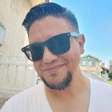 It was a great party last night. Pics to come So much so its taken me all  day to clean up from it. That would piss some people off but im so