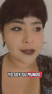 Nunca nadie me a dicho que yo soy su mundo 🌍🥹🥹🥹😬😅 #fblifestyletyle  #fypシ゚viralシfypシ゚ #mimundoentero #reelsvideoシ #fypシ゚viralシ #reelsviralシ  #fblifestylechallenge