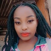 100+ "Longfoot" profiles