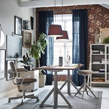 See more ideas about ikea home, home, ikea. Pin On Mame Sstudy