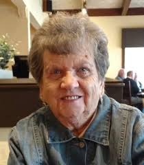 McKeesport and Mon-Yough Obituaries