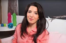 Simple Tricks to Approach and Land Dream Clients