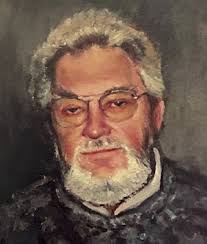 Sorenson-Lockwood Funeral Home