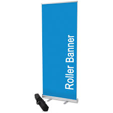 Image result for banner stands