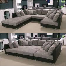 Get it as soon as wed, mar 10. Pin On Couch Mobel