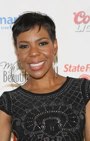 R. Kelly's ex-wife speaks out; Family says his manager threatened them