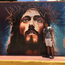 Un poco acerca de mi vida