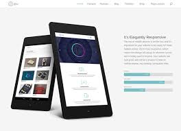 Download 8 Free Nexus 7 Psd Mockup Templates Elegant Themes Blog