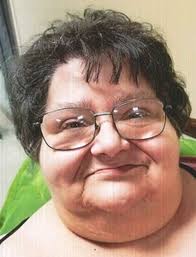 Bonnie-Jean Mccarthy Obituary July 9, 2019