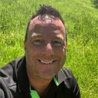 40+ "Geiger" profiles